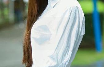 TuiGirl推女郎 - 你能相信木婉晴居然如此轻松？双人写真图包别说我没提醒！