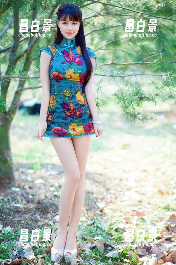 TuiGirl推女郎 - 水手服也可以不露骨,田芯娜用无圣光证明这一点。-昌白景 TuiGirl推女郎 - 水手服也可以不露骨,田芯娜用无圣光证明这一点。-昌白景