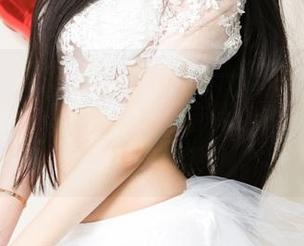 UGirls尤果网 - 如果李唯一都能把职业装穿出花样，那我还在纠结什么？快看她的高清分享吧。
