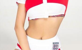 UGirls尤果网 - “毛COCO夏天”作品，竟然这么简单的构图让我看得流连忘返，真奇怪。