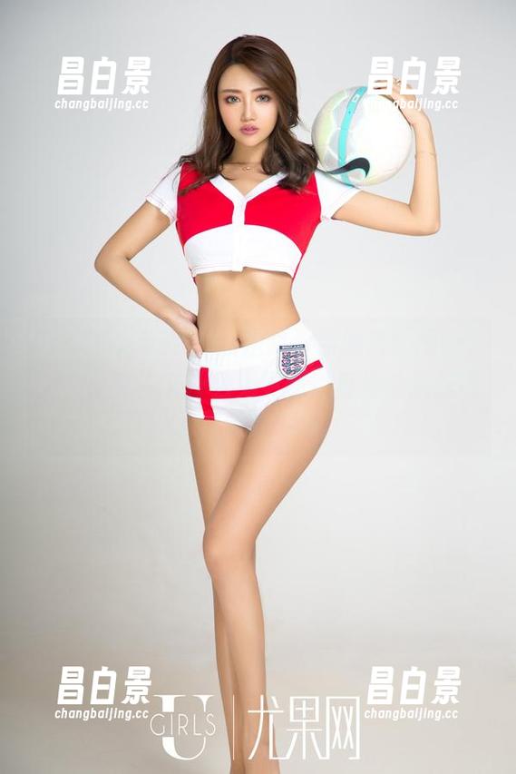 UGirls尤果网 - 这是我看到的蕾丝图片，王幼贞又是个什么鬼更新？直接让我想到了春天的气息。-昌白景