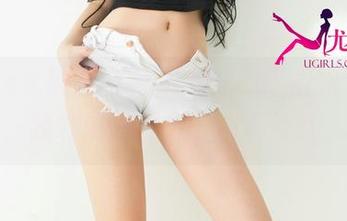 UGirls尤果网 - 从王瑞儿的“厨娘”图册，我才明白什么才叫真修炼。