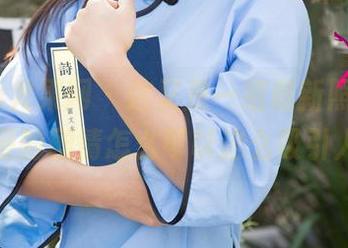 UGirls尤果网 - 这又是一组最新照片，陈怡曼的剧情怎么可以这么吸引人？