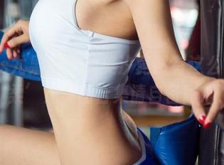 UGirls尤果网 - 颜美汐竟然有这么多‘温柔’？美图合集请自备耐心