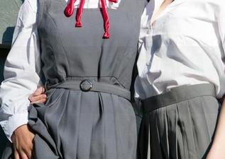 UGirls尤果网 - 轮到马欣悦上场了！最新圣诞图包疑似暗藏撩人密码？