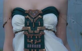 Vinnegal窜入教室：写真照片，青春岁月里的暧昧角落。