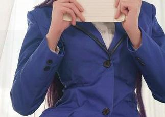 这不是一本普通的合集，Vinnegal的力量美图来碾压！
