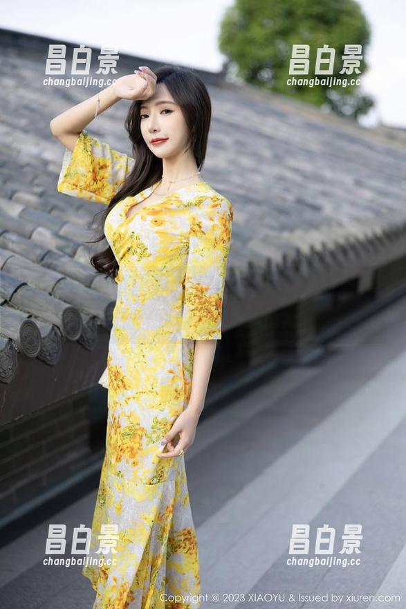 XIAOYU语画界 - 77qiqi的姐姐画册小聚——我懵了好几分钟！-昌白景
