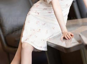 XIAOYU语画界 - 有看必点赞的免费妹妹果然是绯月樱cherry的套图，别说我没提醒你哦！