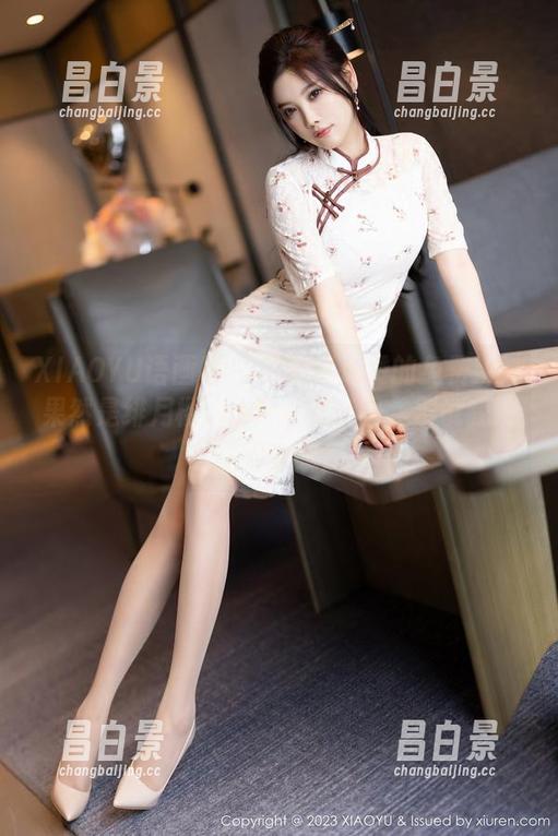 XIAOYU语画界 - 有看必点赞的免费妹妹果然是绯月樱cherry的套图,别说我没提醒你哦!-昌白景 XIAOYU语画界 - 有看必点赞的免费妹妹果然是绯月樱cherry的套图,别说我没提醒你哦!-昌白景