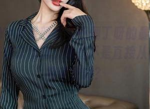 XINGYAN星颜社 - 王俪丁呀的最新白裙合集，快来围观，她是不是直接从仙女学校毕业的？