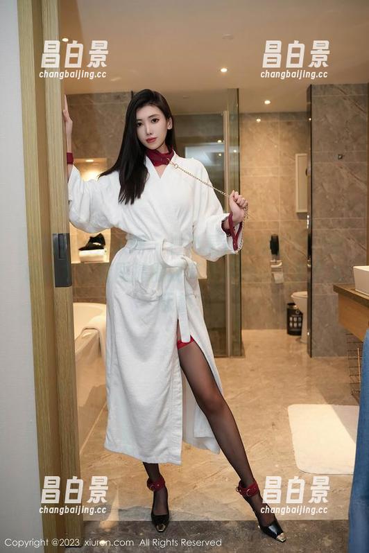 Xiuren秀人网 - 白色是什么鬼?Elise谭晓彤的套图搞得我莫名其妙,分享个人见解!-昌白景 Xiuren秀人网 - 白色是什么鬼?Elise谭晓彤的套图搞得我莫名其妙,分享个人见解!-昌白景
