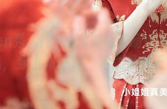 Xiuren秀人网 - K8傲娇萌萌Vivian精选，穿上高跟鞋，她就是女王了