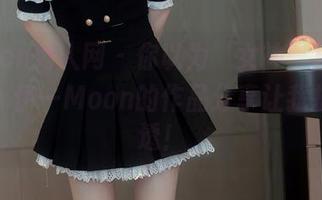Xiuren秀人网 - 你以为‘女神’只是个称号？伊一Moon的作品分享让我捉摸不透！