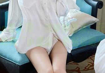Xiuren秀人网 - 刘婷婷图集：天使？不如叫“小恶魔”更贴切吧！