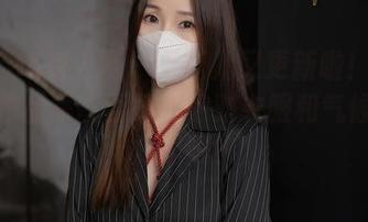 Xiuren秀人网 - 刘钰儿又更新啦！她的吊带作品集能否打破你对衣服和气候的认知界限？