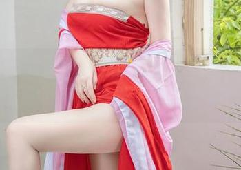 Xiuren秀人网 - 当浴缸遇上可儿kayen，万物皆可无圣光，美图扑面而来