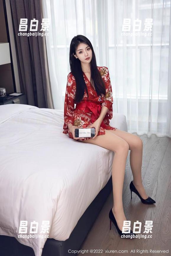 Xiuren秀人网 - 发现宋KiKi:日常不经意的更新时刻-昌白景 Xiuren秀人网 - 发现宋KiKi:日常不经意的更新时刻-昌白景
