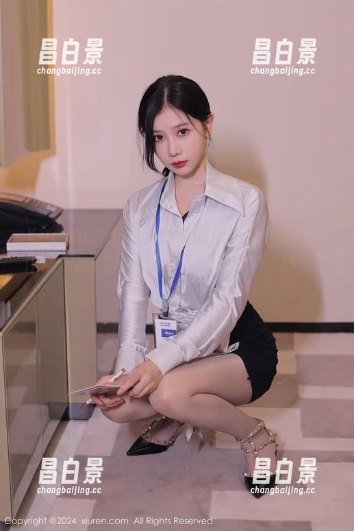 Xiuren秀人网 - 徐微微mia的长腿高清作品,我的人生又多了一个追求,愁死了!-昌白景 Xiuren秀人网 - 徐微微mia的长腿高清作品,我的人生又多了一个追求,愁死了!-昌白景