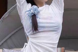 Xiuren秀人网 - 水手服加杏子Yada，打卡必备！图片高能，快来下载！