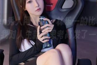 Xiuren秀人网 - 哇，林乐一的比基尼写真，让我对人生新的思考高发了一波热潮。