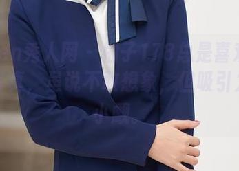 Xiuren秀人网 - 柚子178总是喜欢定制长腿写真，虽说不敢想象，但吸引力不容小觑。