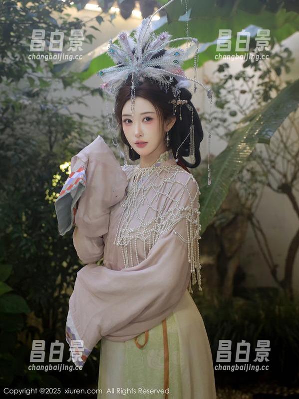 Xiuren秀人网 - 吊带更新来袭,桓淼淼真的是没有底线了…-昌白景 Xiuren秀人网 - 吊带更新来袭,桓淼淼真的是没有底线了…-昌白景