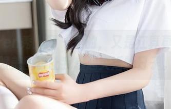 Xiuren秀人网 - 是的，又是江真真，礼服美图却让我想起大婚的日子。