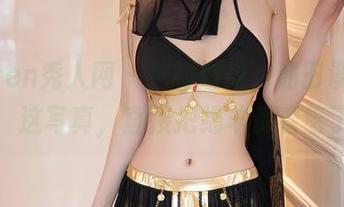 Xiuren秀人网 - 定制白裙，油田溪溪亮相：这写真，直接把绵羊都看羞了！