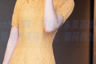 Xiuren秀人网 - 下载清水美嘉婚纱：我的网盘即将被美丽填满，别问我为什么！