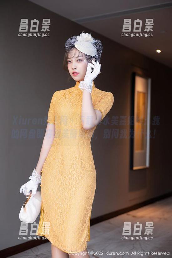 Xiuren秀人网 - 下载清水美嘉婚纱：我的网盘即将被美丽填满，别问我为什么！-昌白景
