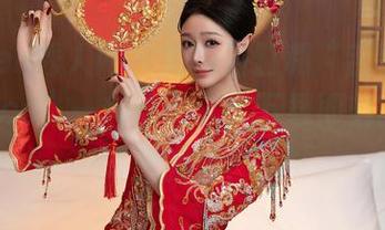 Xiuren秀人网 - 她的浴缸和“舌尖上的菊花ace”一样吸引人，下载即刻拥有这张图片！