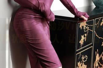 Xiuren秀人网 - 金幼汐Vivian的图集更新学妹的状态总是醉人，让人莫名心晃…