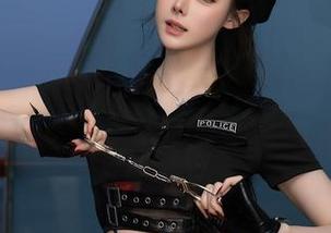 Xiuren秀人网 - 陈大榕的可爱是写真的灵魂，原图像是冰淇淋，越看越想要多舔几口！