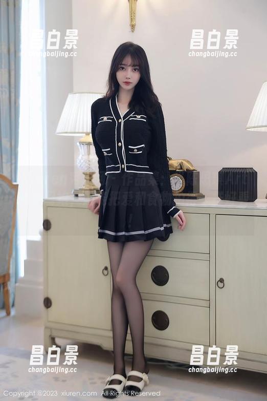 Xiuren秀人网 - 作品集:当陈思琪Art化身厨娘,她能把爱和食物拍得一样好看!-昌白景 Xiuren秀人网 - 作品集:当陈思琪Art化身厨娘,她能把爱和食物拍得一样好看!-昌白景