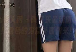 Xiuren秀人网 - 陶喜乐最新图包：小心！粉色的爱意扑面而来！