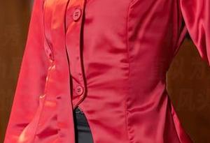 Xiuren秀人网 - 给你不一样的夏天，鱼子酱fish最新写真：我一直以为泳池是夏天的主角，结果她抢了风头！
