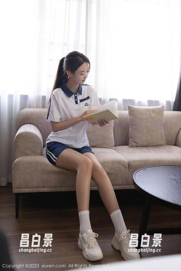 Xiuren秀人网 - 龙雪儿豹纹风采，精选图片值得反复品味，友情提示！-昌白景