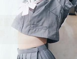 YouMi尤蜜荟 - 蜜蜜里夹杂着无圣光的春季，娜依灵儿的缤纷合集