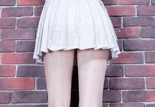 beautyleg - 更新：Aries婚纱，让你心塞倒不反对，先收着