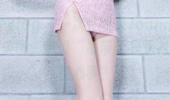beautyleg - 一次性收录Joanna的私房吊带美图，谁说“吊带”只是衬衫的深夜心事？