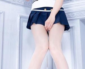 beautyleg - 跟着Sarah，私拍套图满分，不来一个都对不起这风景！