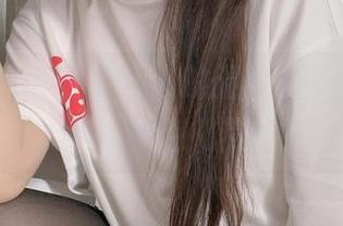 无圣光，miko酱ww的温泉图集，谁说冬天不能来点儿热的？