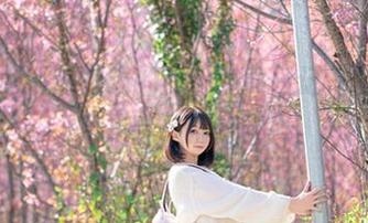 nagesa魔物喵的海风少女日记：免费图片来啦，别走开！