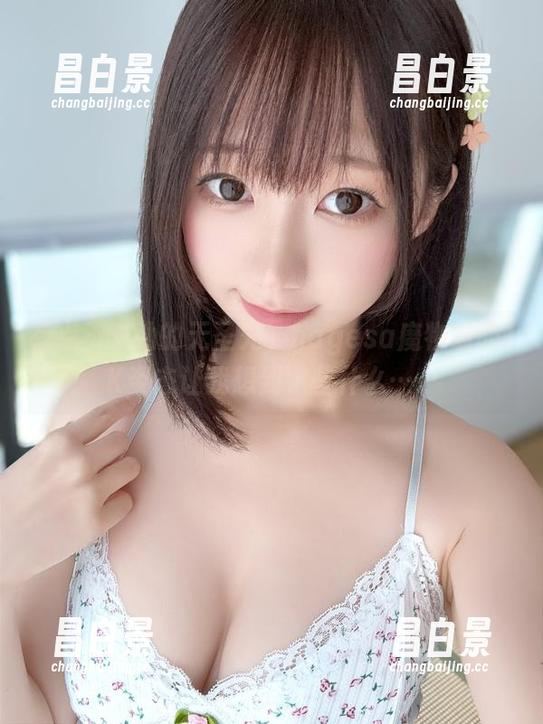 有点不对劲的无圣光，nagesa魔物喵的JK姿态让我想到了些什么……-昌白景