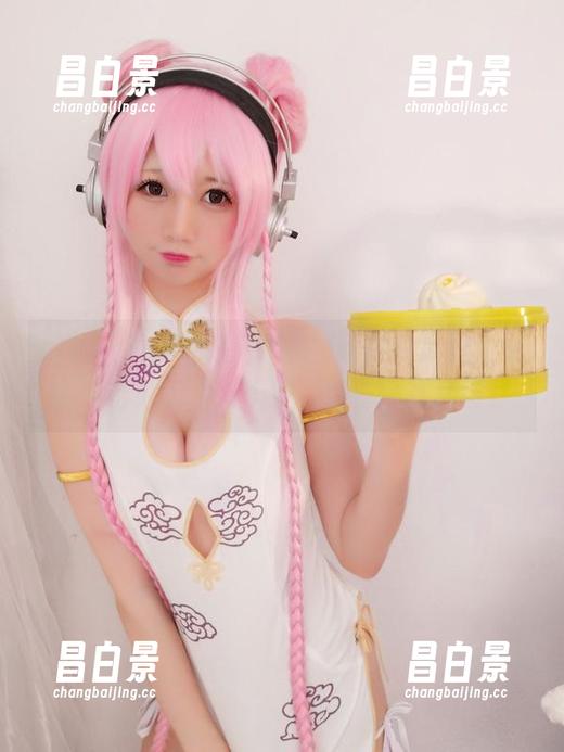 nagesa魔物喵1000日元合集更新,快点点击!快乐不识字,但生命在点缀!-昌白景 nagesa魔物喵1000日元合集更新,快点点击!快乐不识字,但生命在点缀!-昌白景