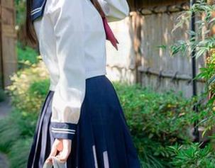 nagesa魔物喵的全套体操服，原图效果就像在健身房里遛弯，不小心燃烧了点卡路里！