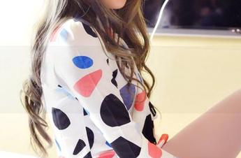 pans - 水手服or无圣光？妮妮的美图让我决定要暴露眼球。