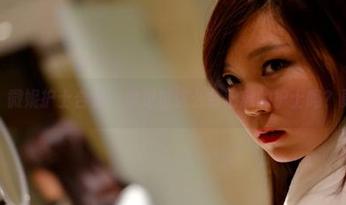 pans - 微妮护士合集：你见过这么会治愈的护士吗？更新中！
