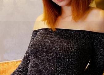 pans - 最新睡衣美女，淘淘的一小步，都是“岿然不动”的柔软。